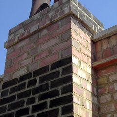 Chimney during.jpg